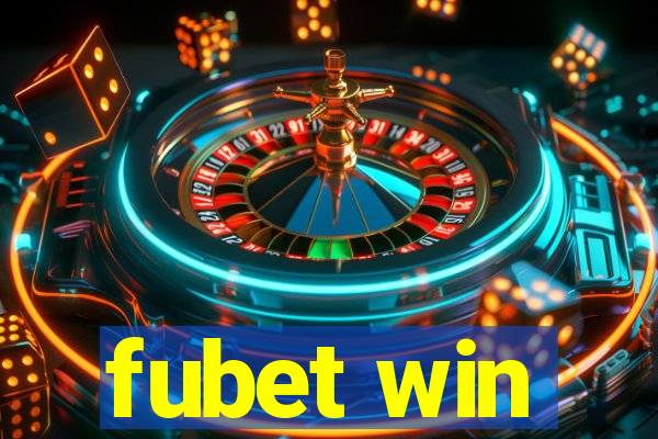 fubet win